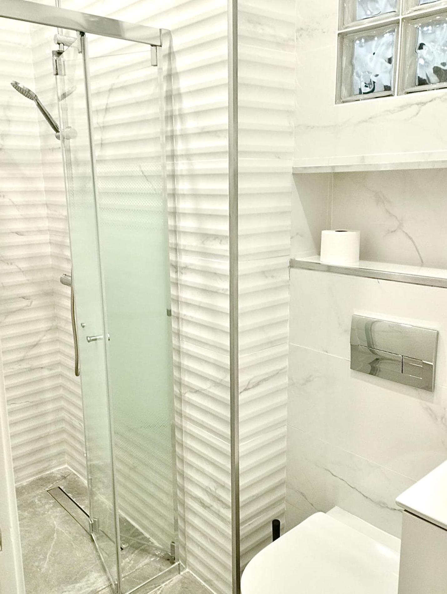 Soho Boho Apartments - With Sunny Rooftop Terrace And Fiber Optic Internet Alicante Exterior photo